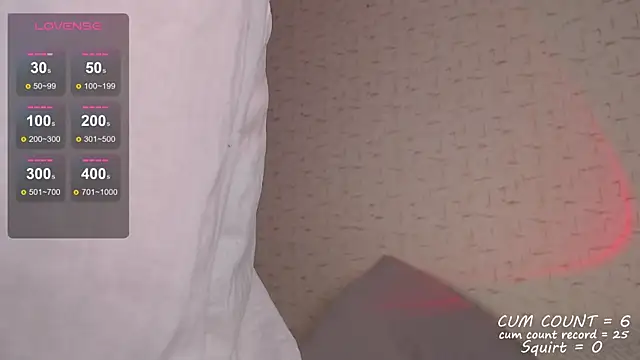 Snapshot of bettispaghetti chatting on March 2026 05:40:01 PM bettispaghetti online show from March 2026 05:40:01 PM