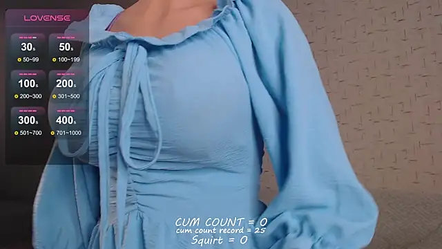 Snapshot of bettispaghetti chatting on April 2026 06:27:01 PM bettispaghetti online show from April 2026 06:27:01 PM