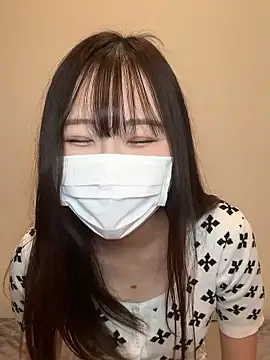 cococ 55 online show from September 2025 11:04:02 AM