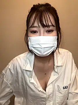 cococ 55 online show from October 2025 12:25:02 PM