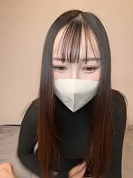 cococ 55 online show from November 2025 02:31:02 PM