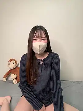 cococ 55 online show from February 2026 04:00:01 PM