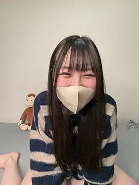 cococ 55 online show from March 2026 03:39:01 PM