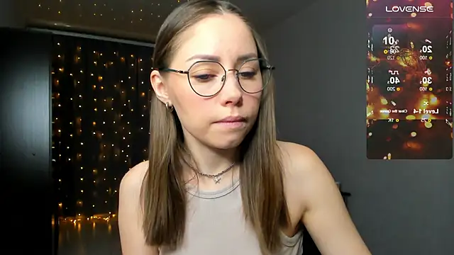 fun nd bun online show from October 2025 01:31:01 AM