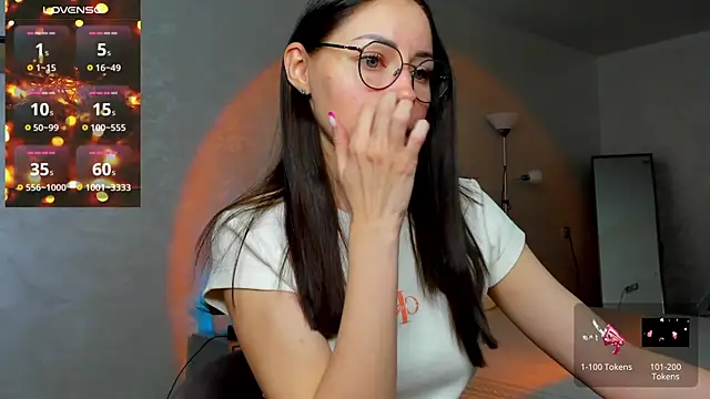 fun nd bun online show from May 2026 01:34:01 AM