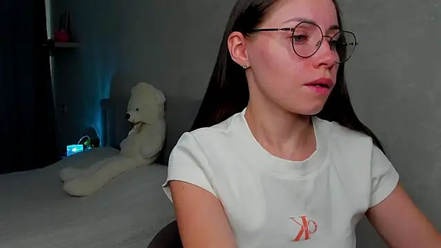 fun nd bun online show from June 2026 01:01:02 PM