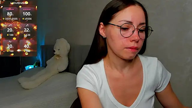 fun nd bun online show from July 2026 02:37:02 AM