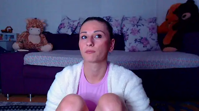 Snapshot of CassieSpell chatting on May 2026 08:59:01 PM CassieSpell online show from May 2026 08:59:01 PM
