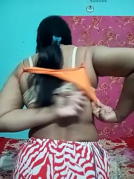 Mithu 7 online show from October 2025 04:15:02 PM