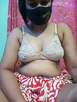 Mithu 7 online show from October 2025 04:20:02 AM