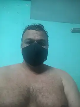 sexsri online show from September 2025 02:10:01 PM