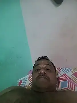 sexsri online show from September 2025 08:14:01 PM