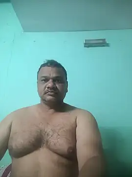 sexsri online show from October 2025 02:36:01 PM