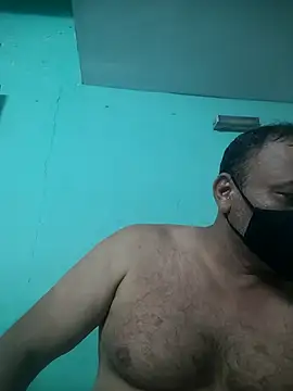 sexsri online show from October 2025 04:16:01 PM