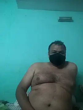 sexsri online show from October 2025 05:22:01 AM