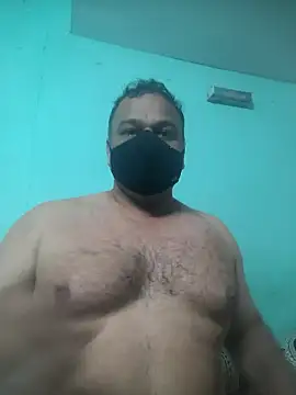 sexsri online show from October 2025 06:04:02 AM