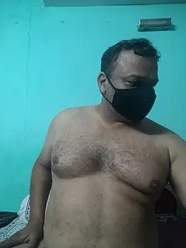 sexsri online show from February 2026 06:00:02 PM