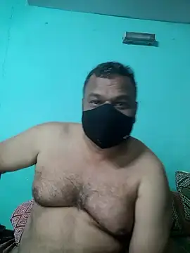 sexsri online show from February 2026 01:20:01 PM