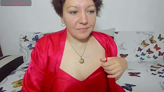 Snapshot of MayaBlowsXYou chatting on October 2025 04:52:01 AM MayaBlowsXYou online show from October 2025 04:52:01 AM