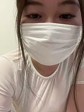 kyaren JP kyaren online show from May 2026 07:06:01 AM