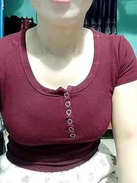 Mc chinese online show from November 2025 04:57:02 AM