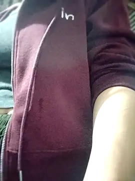 Mc chinese online show from November 2025 12:27:02 AM