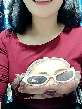 Mc chinese online show from November 2025 04:22:01 AM