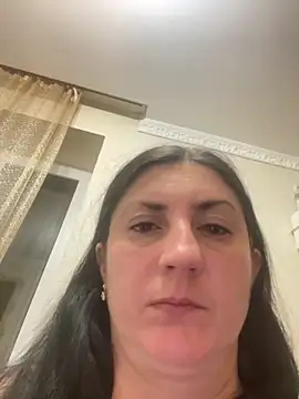 Snapshot of oksana1990 chatting on September 2025 07:30:01 PM oksana1990 online show from September 2025 07:30:01 PM