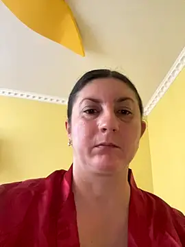 Snapshot of oksana1990 chatting on October 2025 06:24:01 AM oksana1990 online show from October 2025 06:24:01 AM