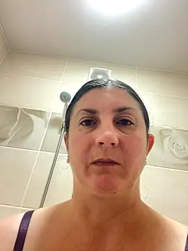 Snapshot of oksana1990 chatting on October 2025 08:59:01 AM oksana1990 online show from October 2025 08:59:01 AM