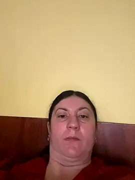 Snapshot of oksana1990 chatting on November 2025 07:20:01 AM oksana1990 online show from November 2025 07:20:01 AM