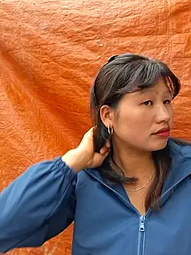 diamond-- online show from October 2025 08:15:02 AM