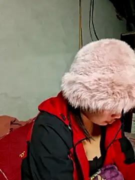 diamond-- online show from November 2025 01:04:02 PM