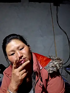 diamond-- online show from February 2026 01:09:02 PM