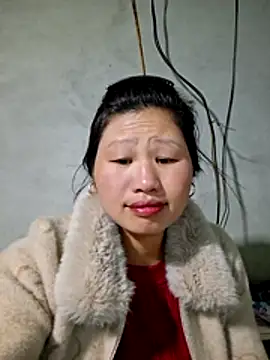 diamond-- online show from February 2026 12:50:02 AM