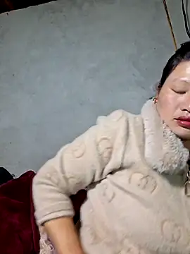 diamond-- online show from February 2026 07:48:01 AM