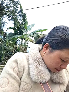 diamond-- online show from February 2026 09:41:01 AM