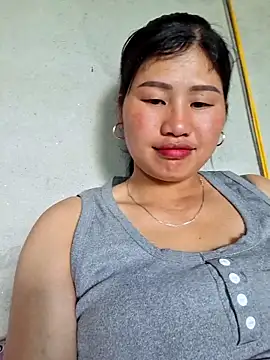 diamond-- online show from March 2026 05:57:02 AM