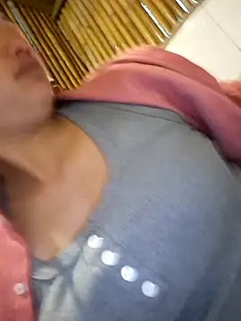 diamond-- online show from May 2026 05:23:02 AM