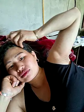 diamond-- online show from May 2026 05:59:01 AM