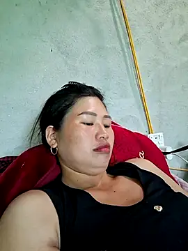 diamond-- online show from May 2026 05:25:01 AM