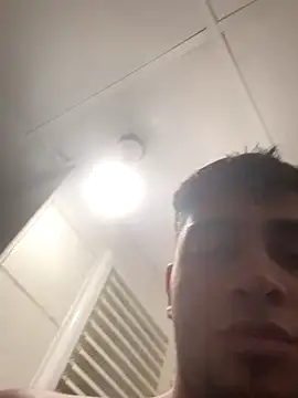 astoperaa online show from September 2025 05:27:01 PM