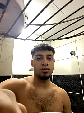 astoperaa online show from October 2025 05:57:02 PM