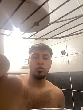 astoperaa online show from October 2025 02:08:01 PM