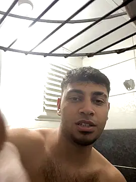 astoperaa online show from November 2025 05:58:02 PM