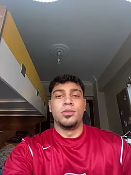 astoperaa online show from December 2025 01:39:02 PM