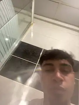 astoperaa online show from March 2026 05:28:01 PM