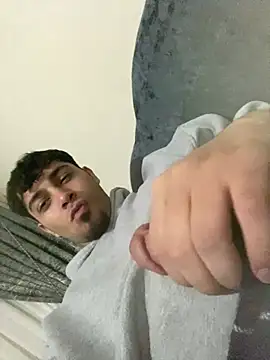 astoperaa online show from March 2026 05:19:01 PM