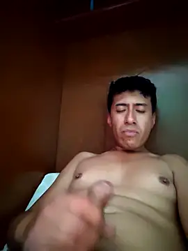 Snapshot of Carlos27hot chatting on October 2025 10:14:02 PM Carlos27hot online show from October 2025 10:14:02 PM