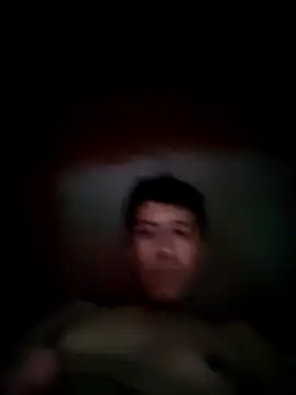 Snapshot of Carlos27hot chatting on October 2025 11:28:02 PM Carlos27hot online show from October 2025 11:28:02 PM